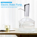 Distributeur d&#39;eau automatique portable